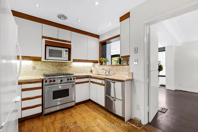 Additional image 10 of 24 Ealing Dr