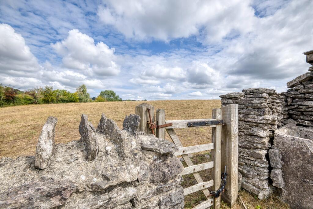 Additional image 46 of West Horrington, Nr, Wells