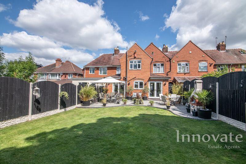 Additional image 16 of Leahouse Road, Oldbury