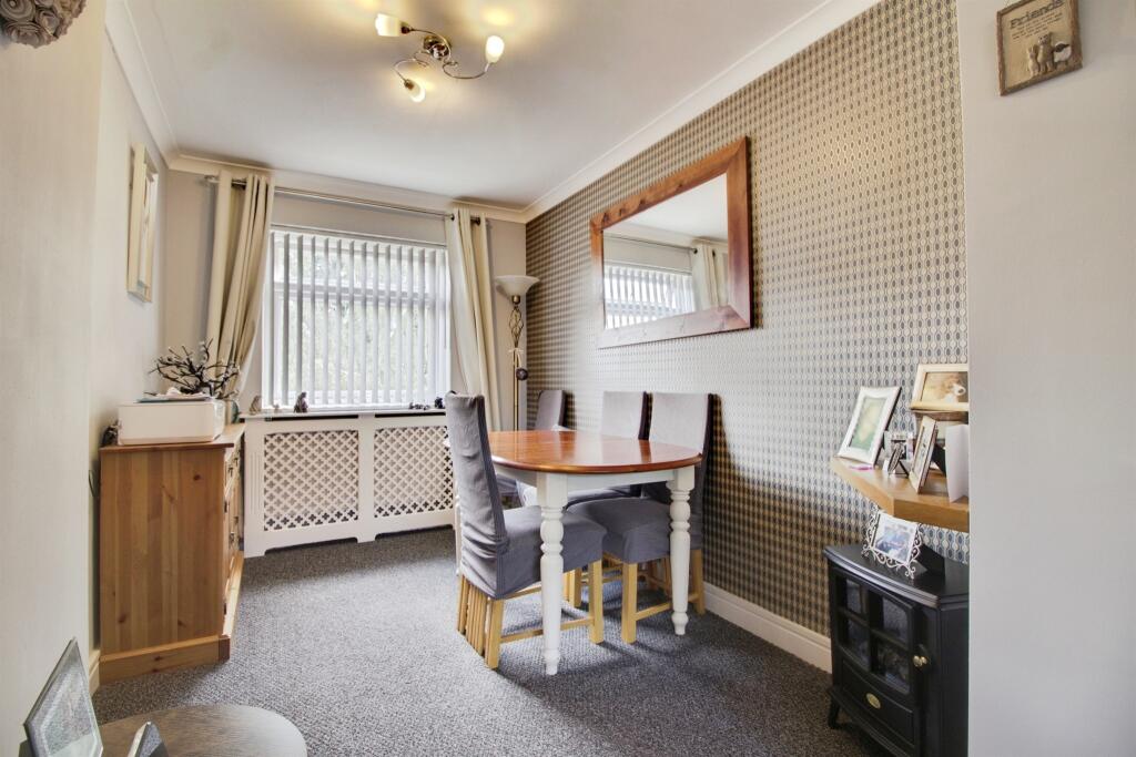 Additional image 8 of New Wood, WELWYN GARDEN CITY