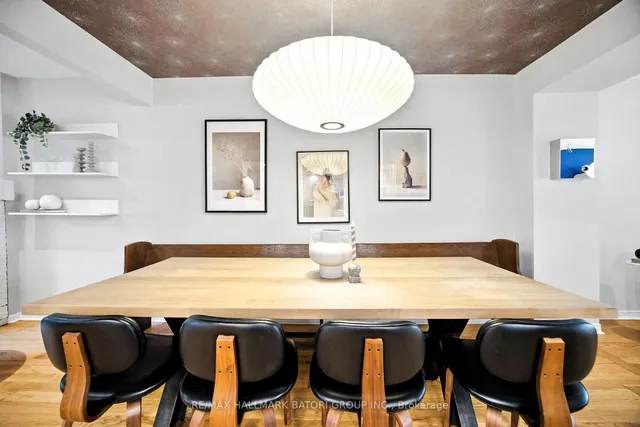 Additional image 14 of 430 Arlington Ave