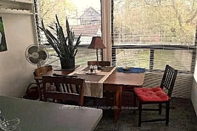 Additional image 11 of 107 Helendale Ave