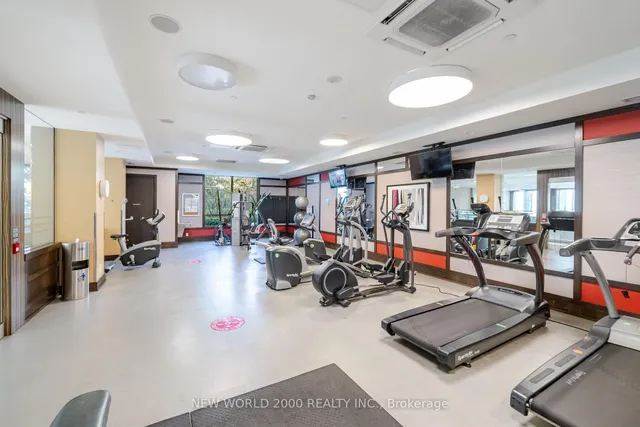 Additional image 34 of 6 Eva Rd Unit 708