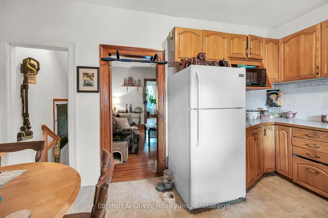 Additional image 29 of 49 EAST BEND Ave