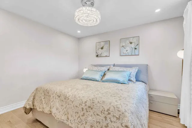 Additional image 30 of 47 Tofino Cres