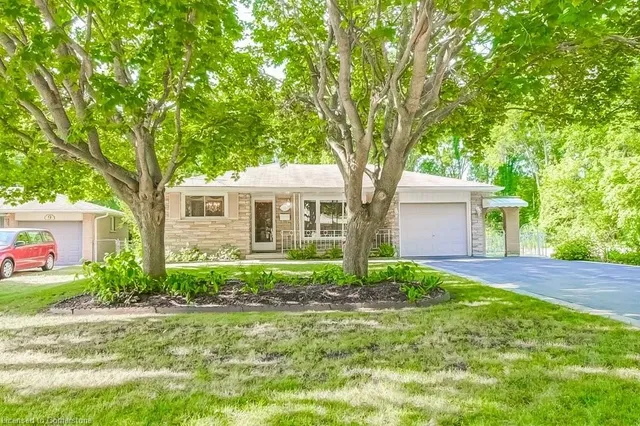 Additional image 2 of 11 Rogers Rd