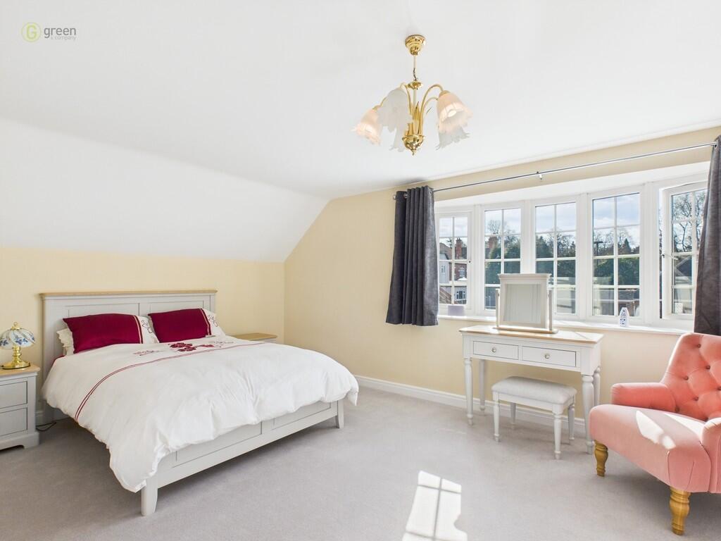 Additional image 13 of Belwell Drive, Four Oaks