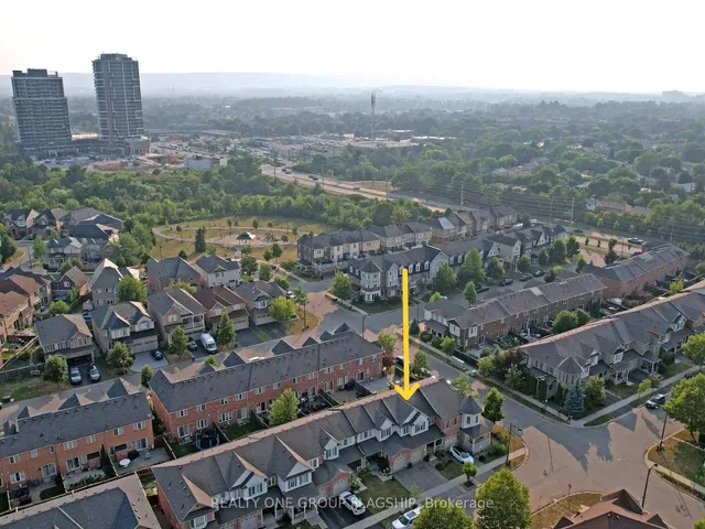 Additional image 45 of 589 Cargill Path