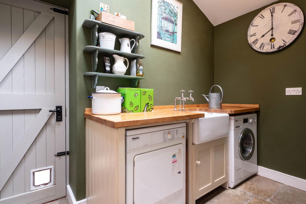 Additional image 12 of Cloford, Frome, BA11 4PQ