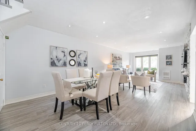 Additional image 7 of 29 Mondeo Dr