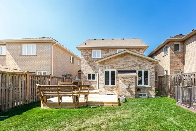 Additional image 39 of 495 Willmott Cres