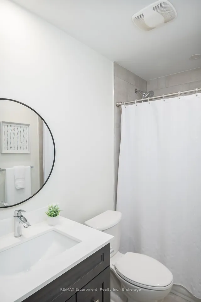 Additional image 18 of 4200 Kilmer Dr Unit 47