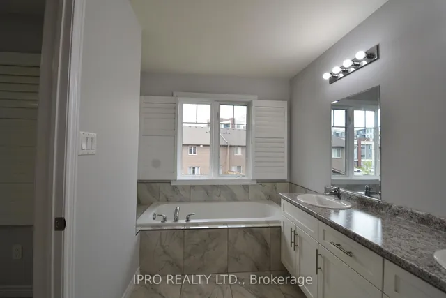 Additional image 22 of 98 Shoreview Pl Unit 6