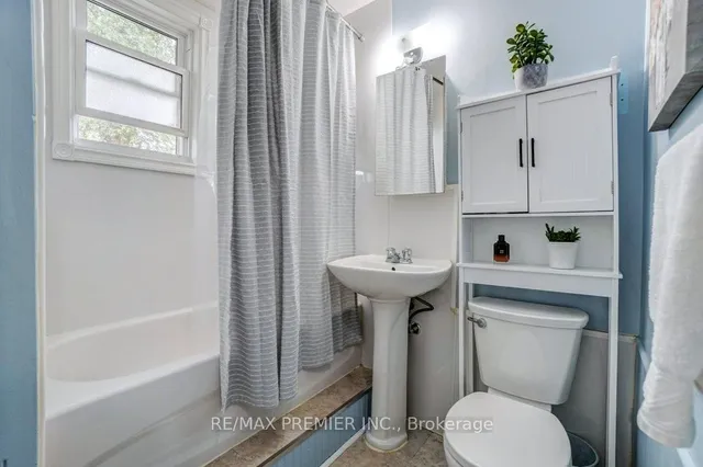 Additional image 15 of 63 George St