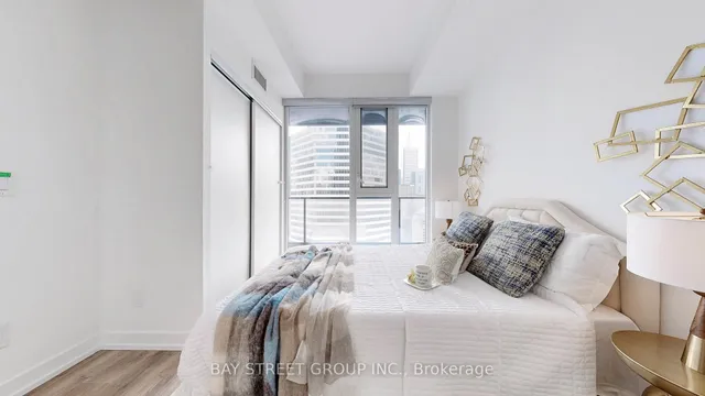 Additional image 19 of 20 Edward St Unit 2206