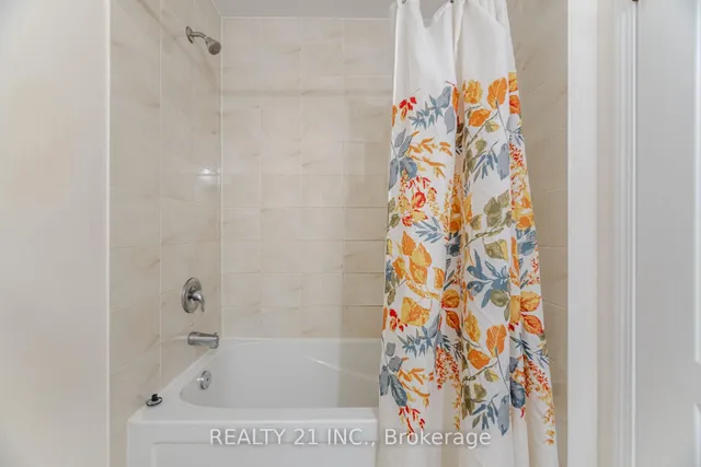 Additional image 31 of 522 Bartleman Terr