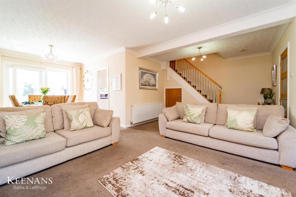 Additional image 24 of Windsor Close, Read