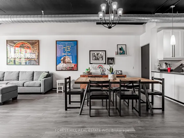 Additional image 11 of 194 Merton St Unit 407