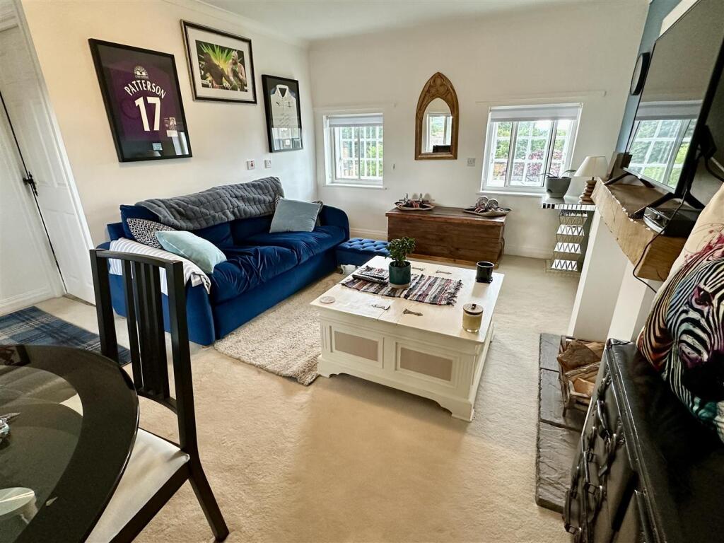 Additional image 12 of Kinwarton Road, Alcester