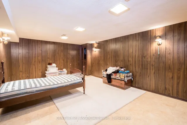 Additional image 25 of 11 Drury Lane