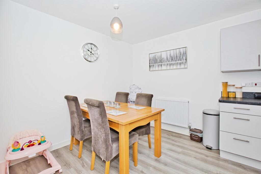 Additional image 3 of Kingfisher Drive, Houndstone, Yeovil