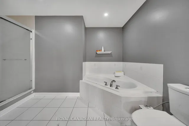 Additional image 33 of 16 Redearth Gate