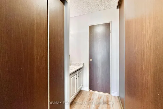 Additional image 29 of 1201 Steeles Ave Unit 501