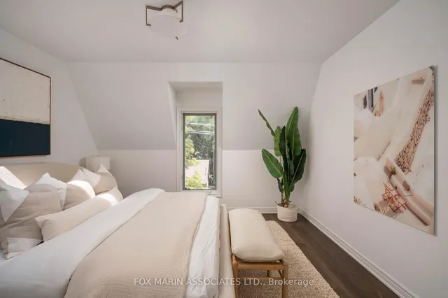 Additional image 26 of 20A Lewis St