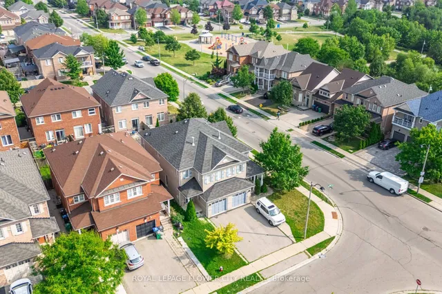 Additional image 35 of 157 Seahorse Ave