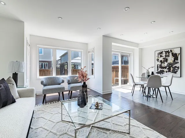 Additional image 19 of 104 Thornbush Blvd