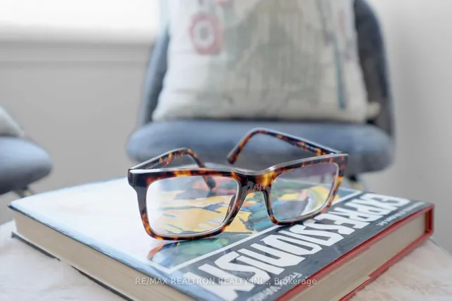 Additional image 21 of 1 Cardiff Rd Unit 507