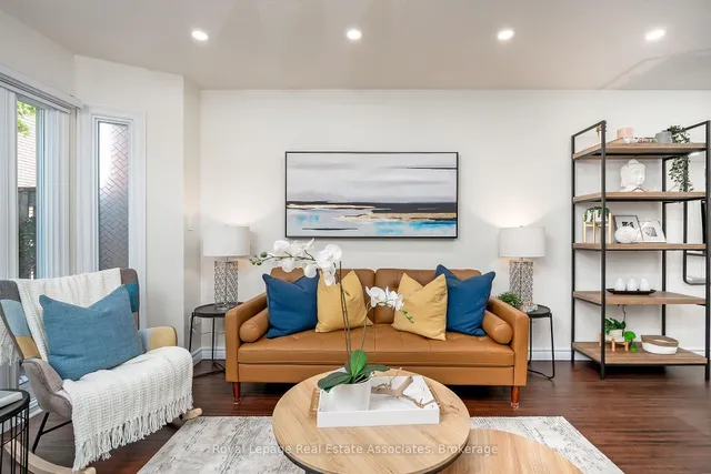 Additional image 14 of 895 Maple Ave Unit 508