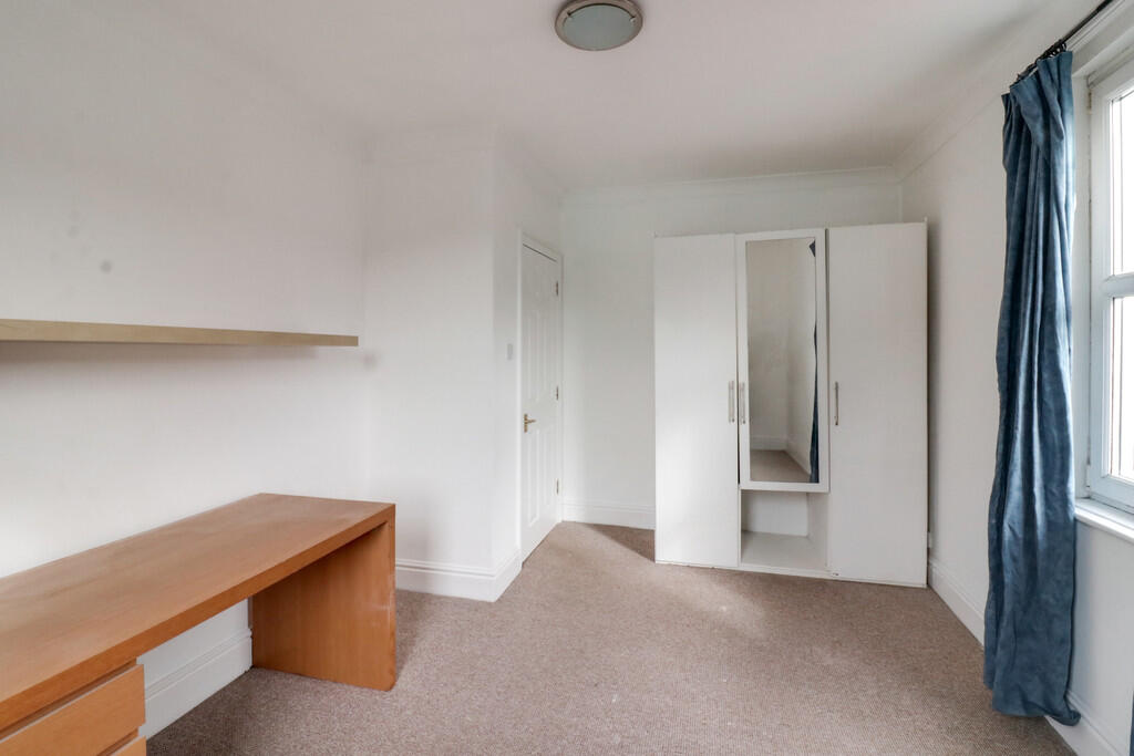 Additional image 8 of Locksbrook Road, Bath