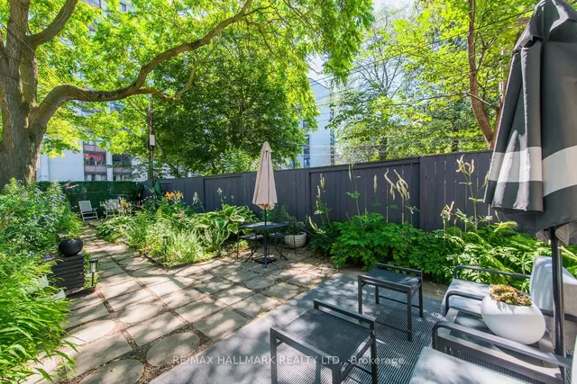 Additional image 43 of 53 Lansdowne Ave