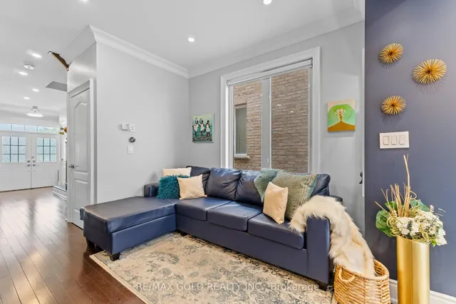 Additional image 11 of 52 Vanderpool Cres