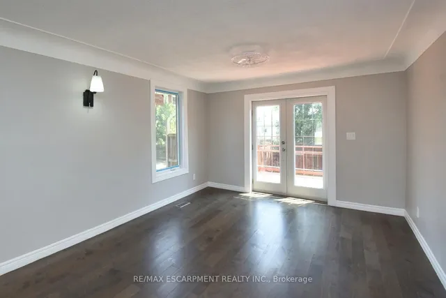 Additional image 10 of 687 Upper James St