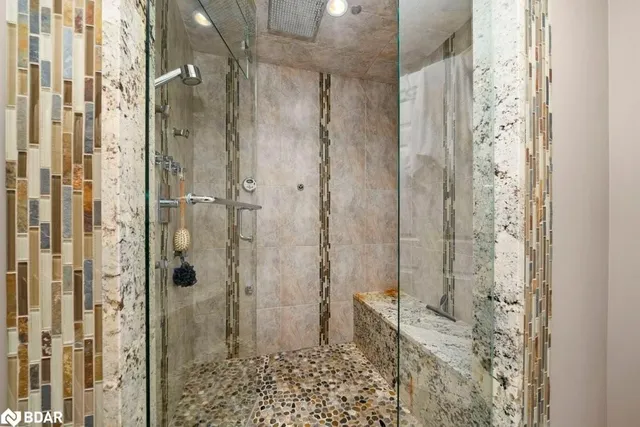 Additional image 36 of 46 Scott St