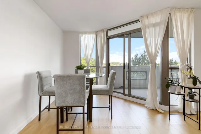 Additional image 13 of 5090 Pinedale Ave Unit 504