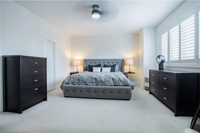 Additional image 21 of 66 Merlin St