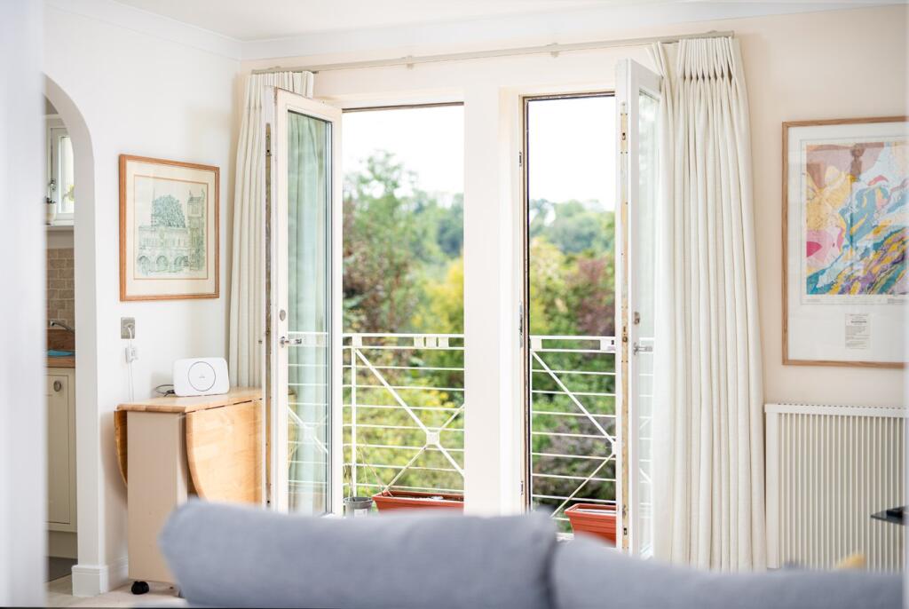 Additional image 13 of The Ropewalk, Bradford-on-Avon, BA15