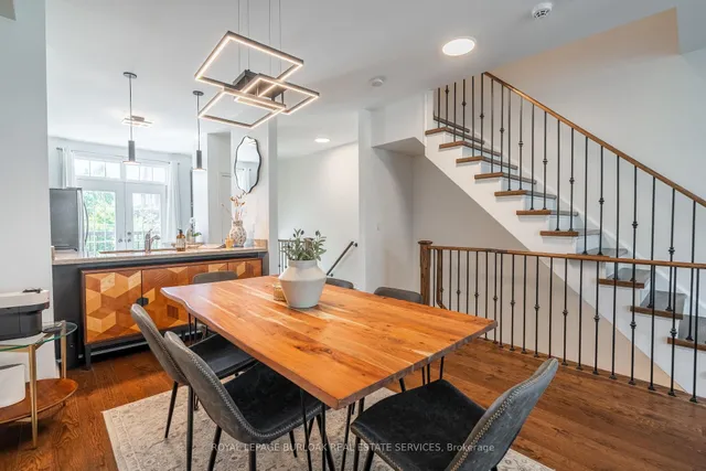 Additional image 5 of 965 Reimer Common