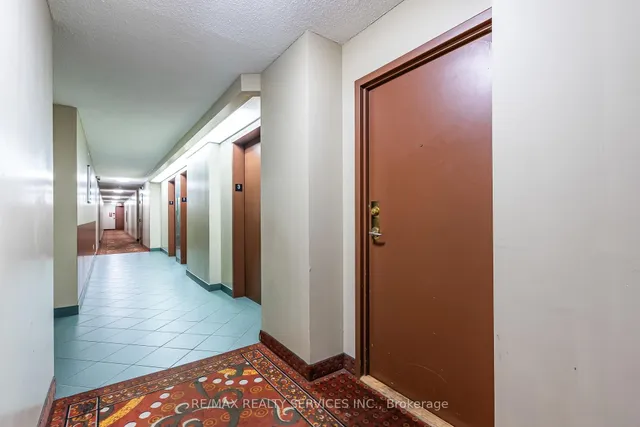Additional image 6 of 21 Markbrook Lane Unit 306