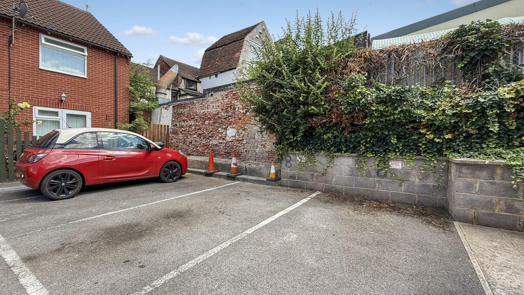 Additional image 11 of Edward Street, Westbury