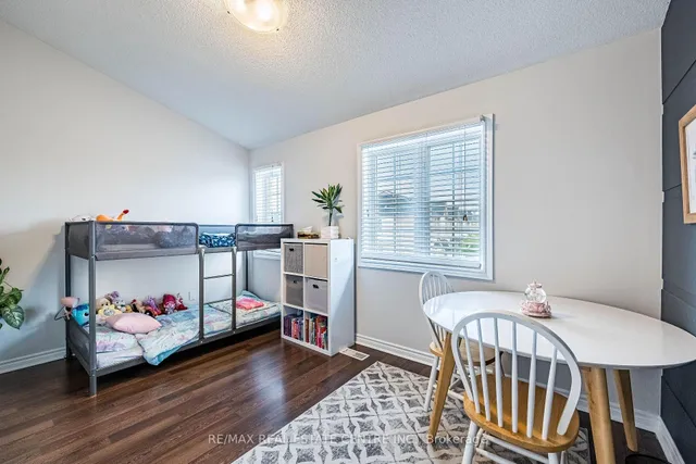 Additional image 9 of 5080 Fairview St Unit 42