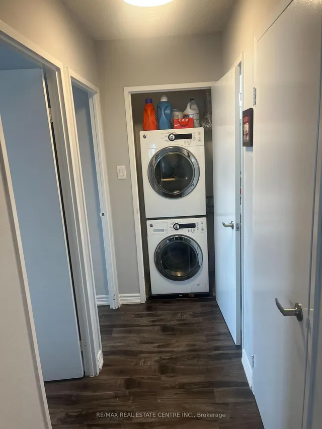 Additional image 13 of 8 Lisa St Unit 407