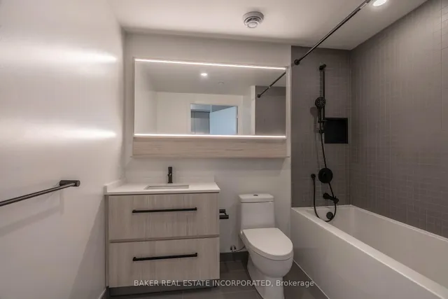 Additional image 6 of 425 Front St Unit 907