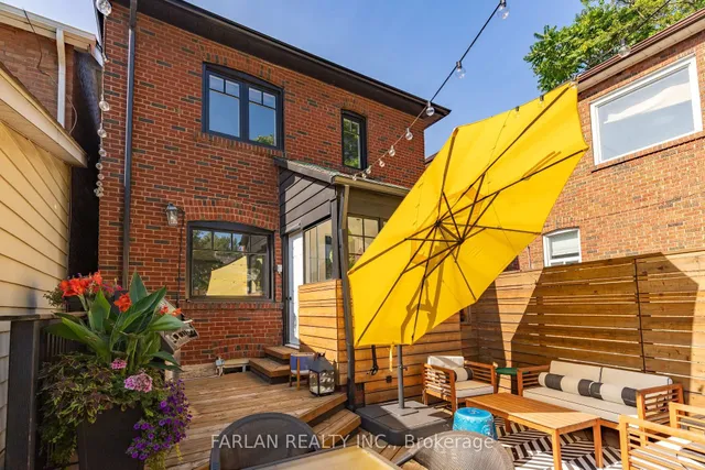 Additional image 39 of 133 Deforest Rd