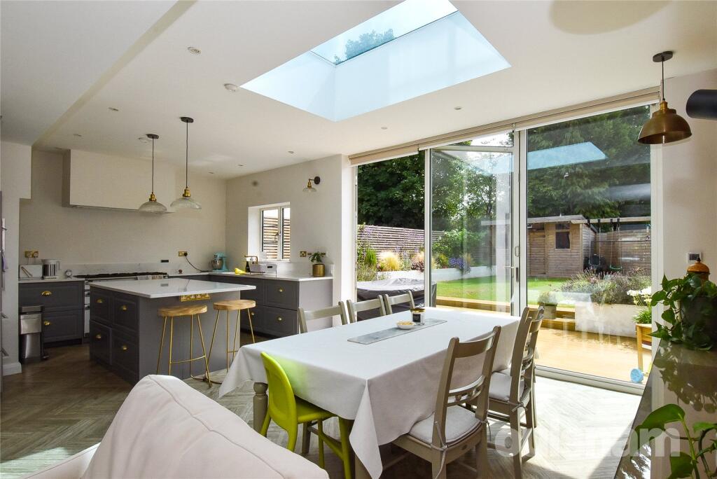 Additional image 8 of Dene Hollow, Kings Heath, Birmingham, West Midlands, B13