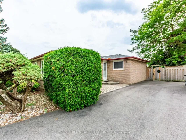 Additional image 3 of 19 Drayton Cres