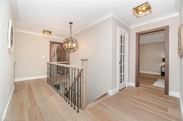 Additional image 26 of 160 Dixon Dr